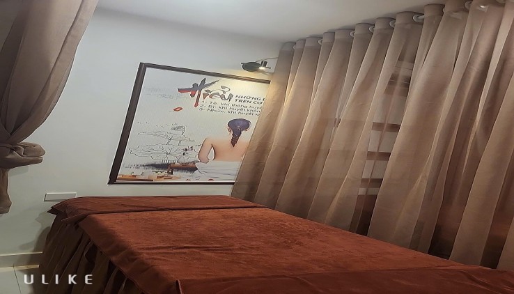 Cần Sang nhượng quán Spa Mặt Phố Minh Khai, Hai Bà Trưng